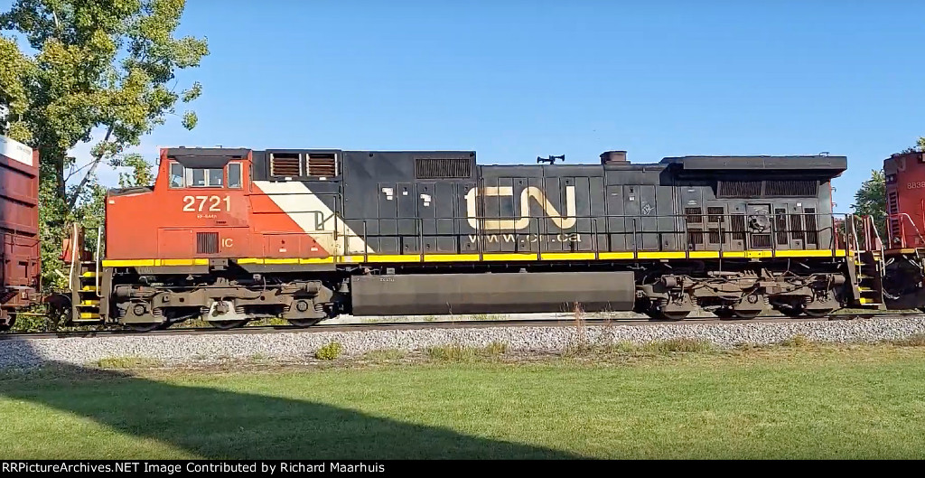 CN 2721